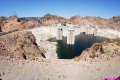 Hoover Dam_0347